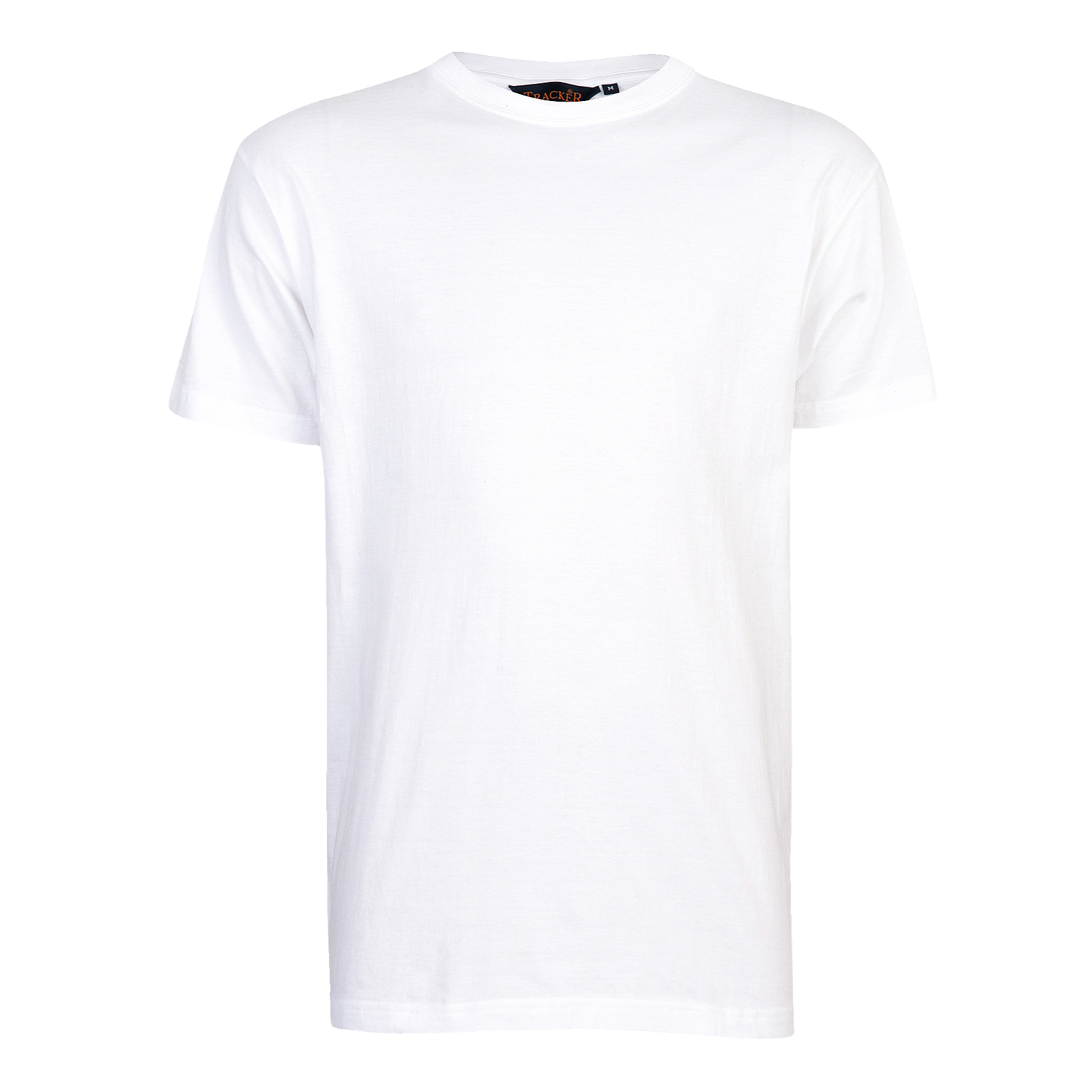 Tracker Original t-skjorte