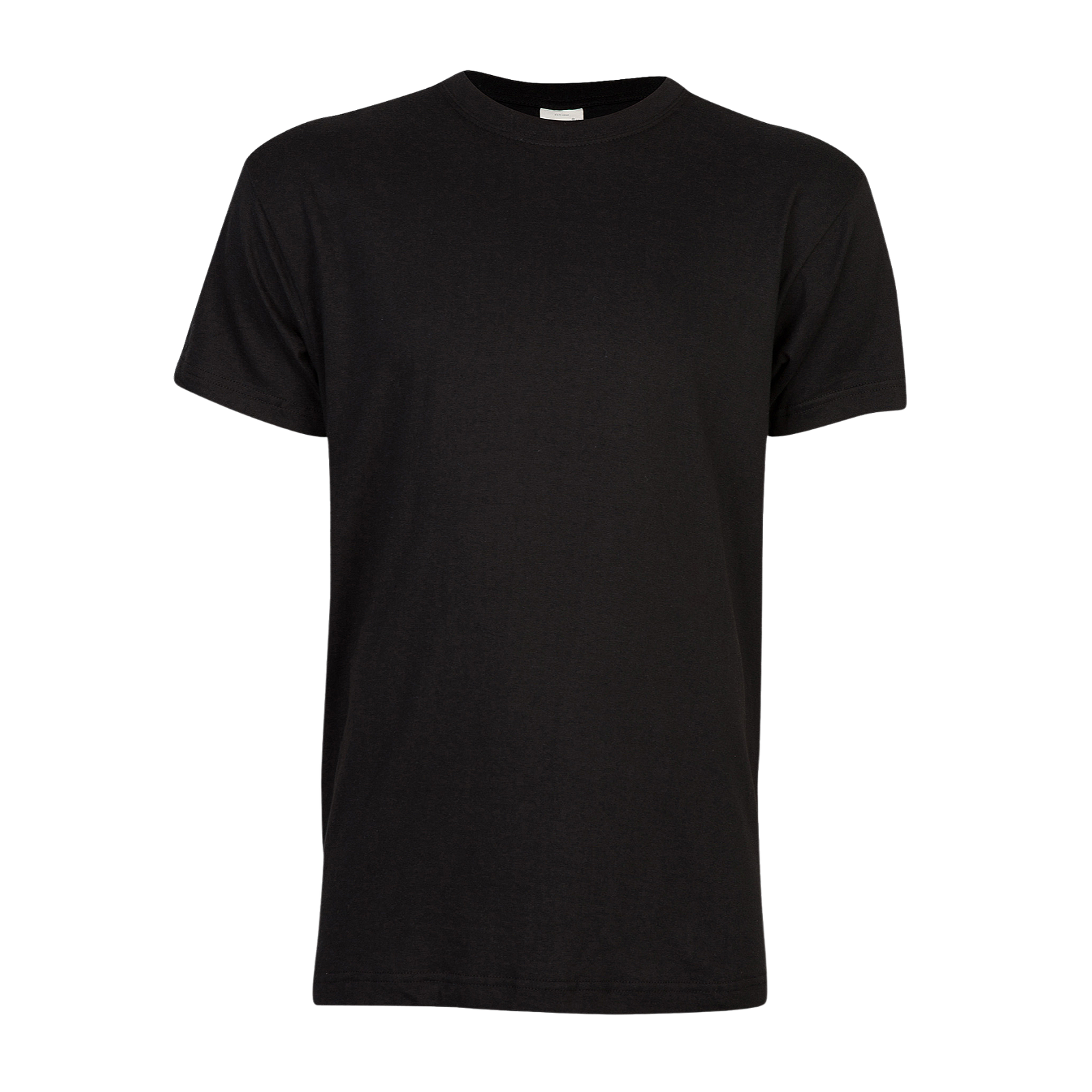 Tracker Original T-skjorte
