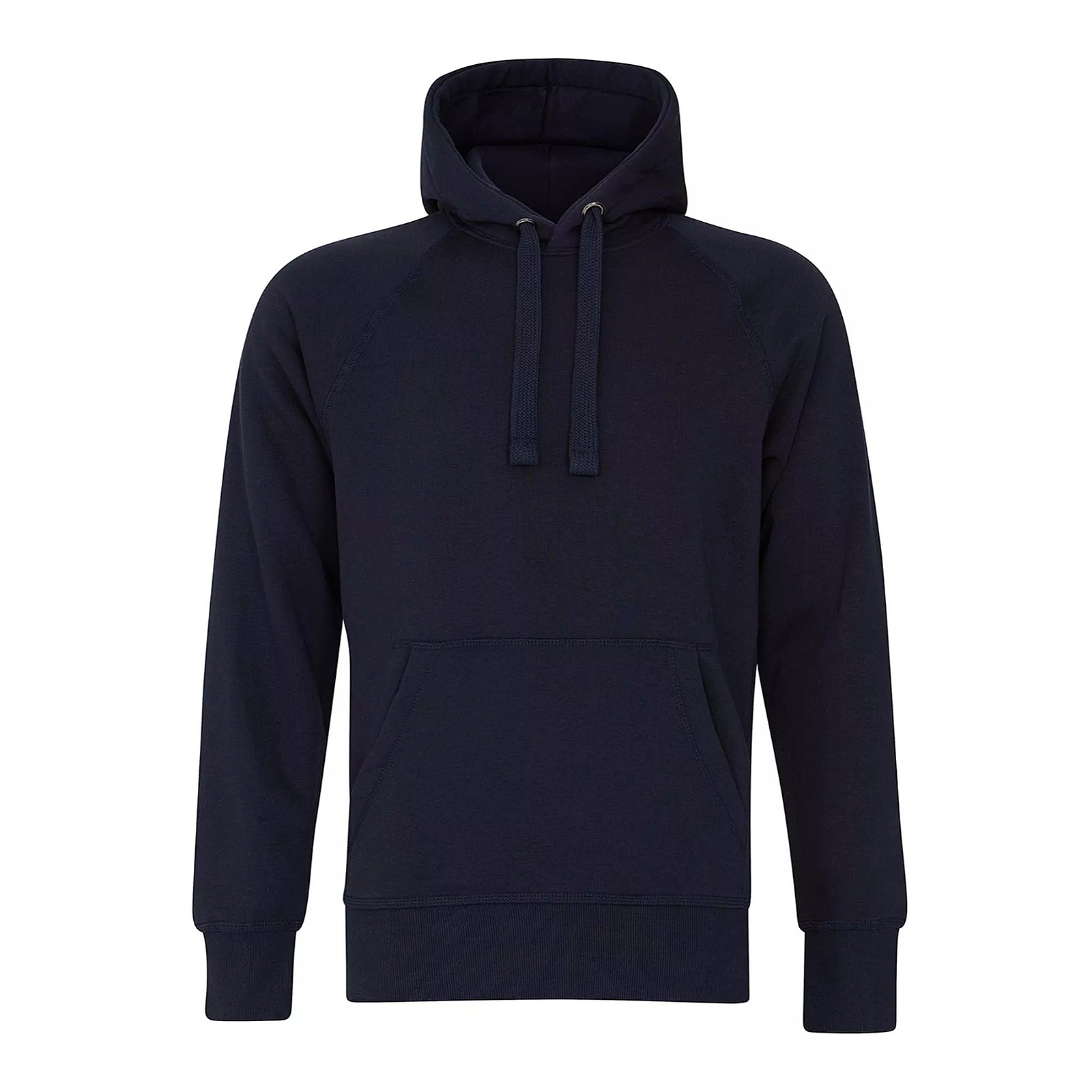 Tracker Original hettegenser