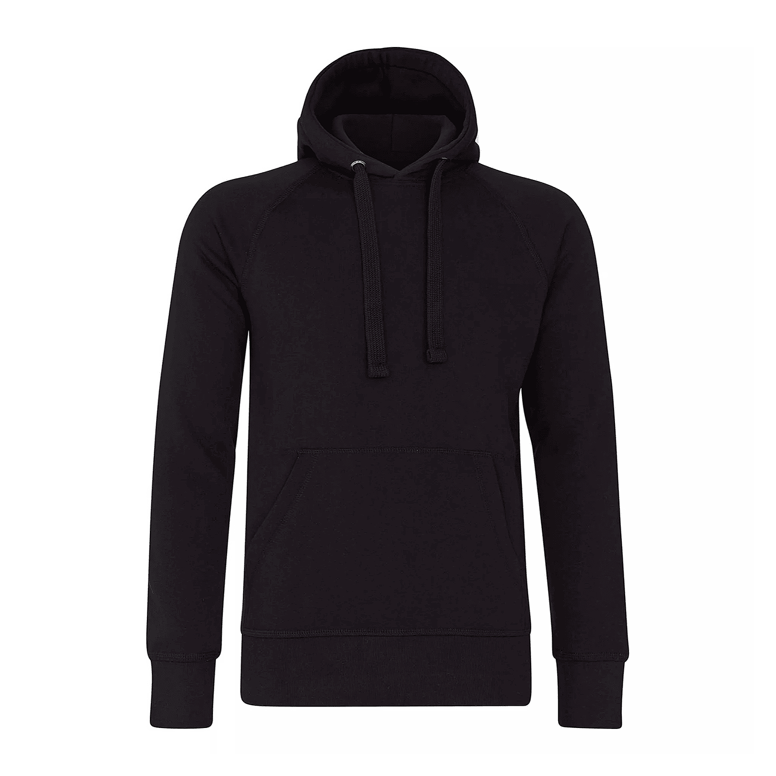 Tracker Original hettegenser