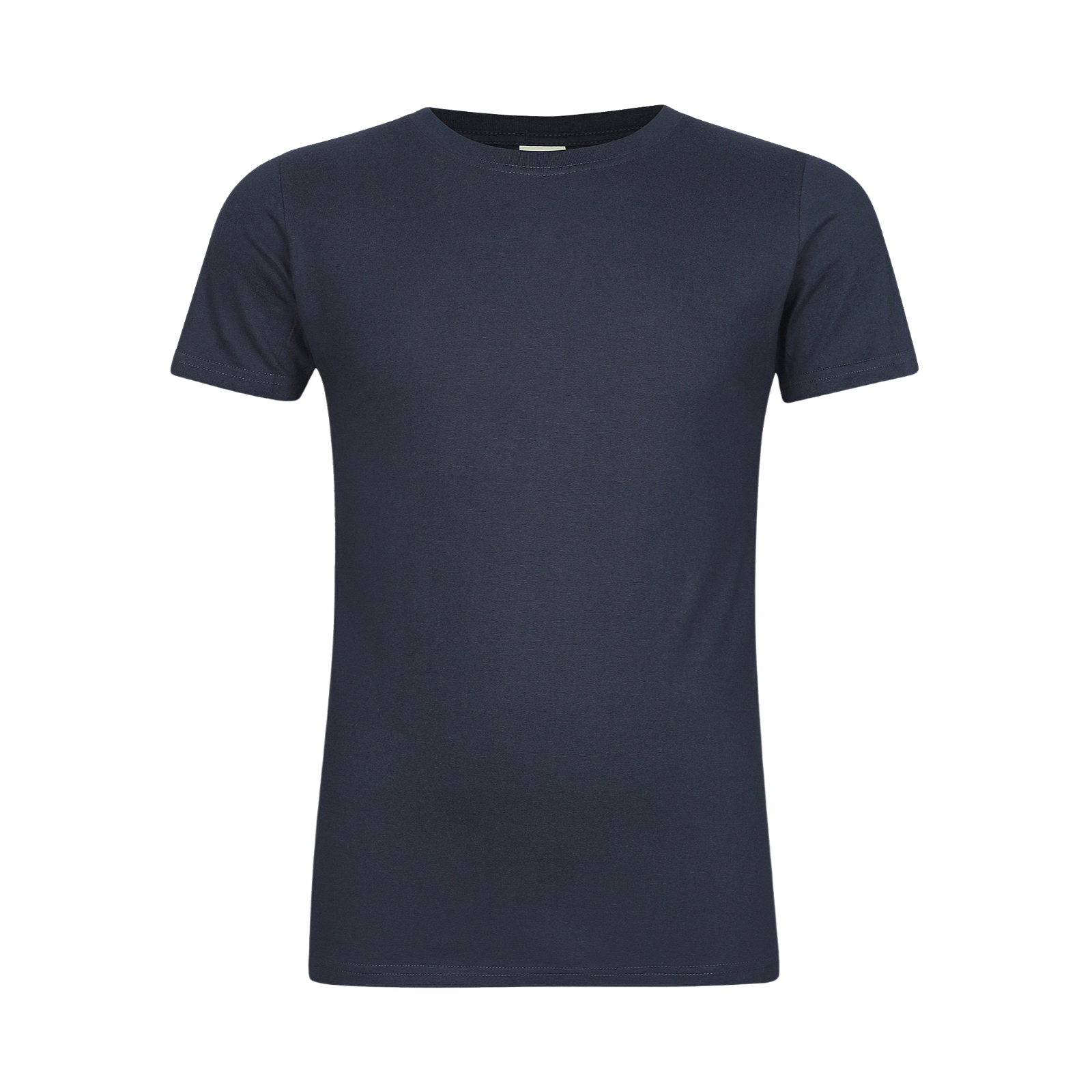 Tracker Original Slim t-skjorte