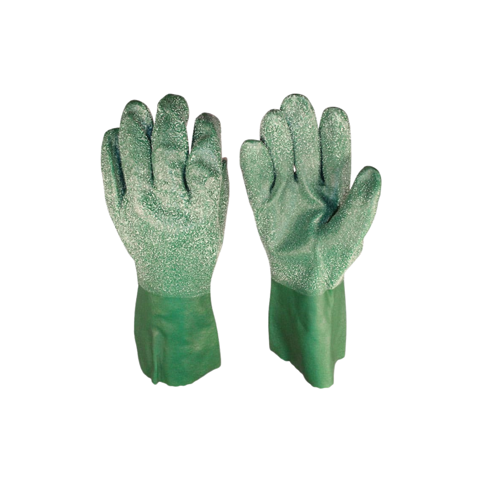 TOWA 612 Fiskehanske