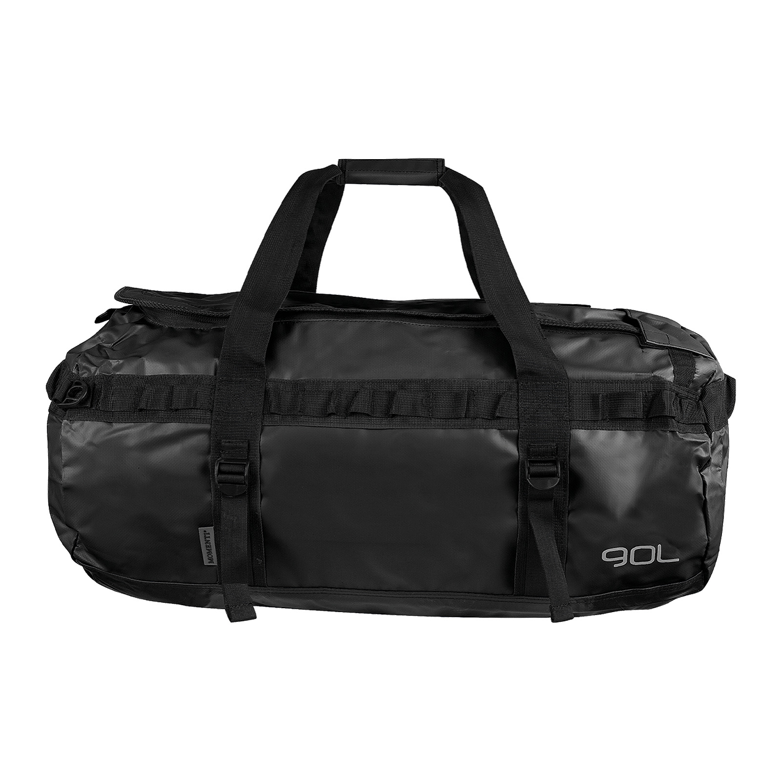 Soling Offshore Bag 90L
