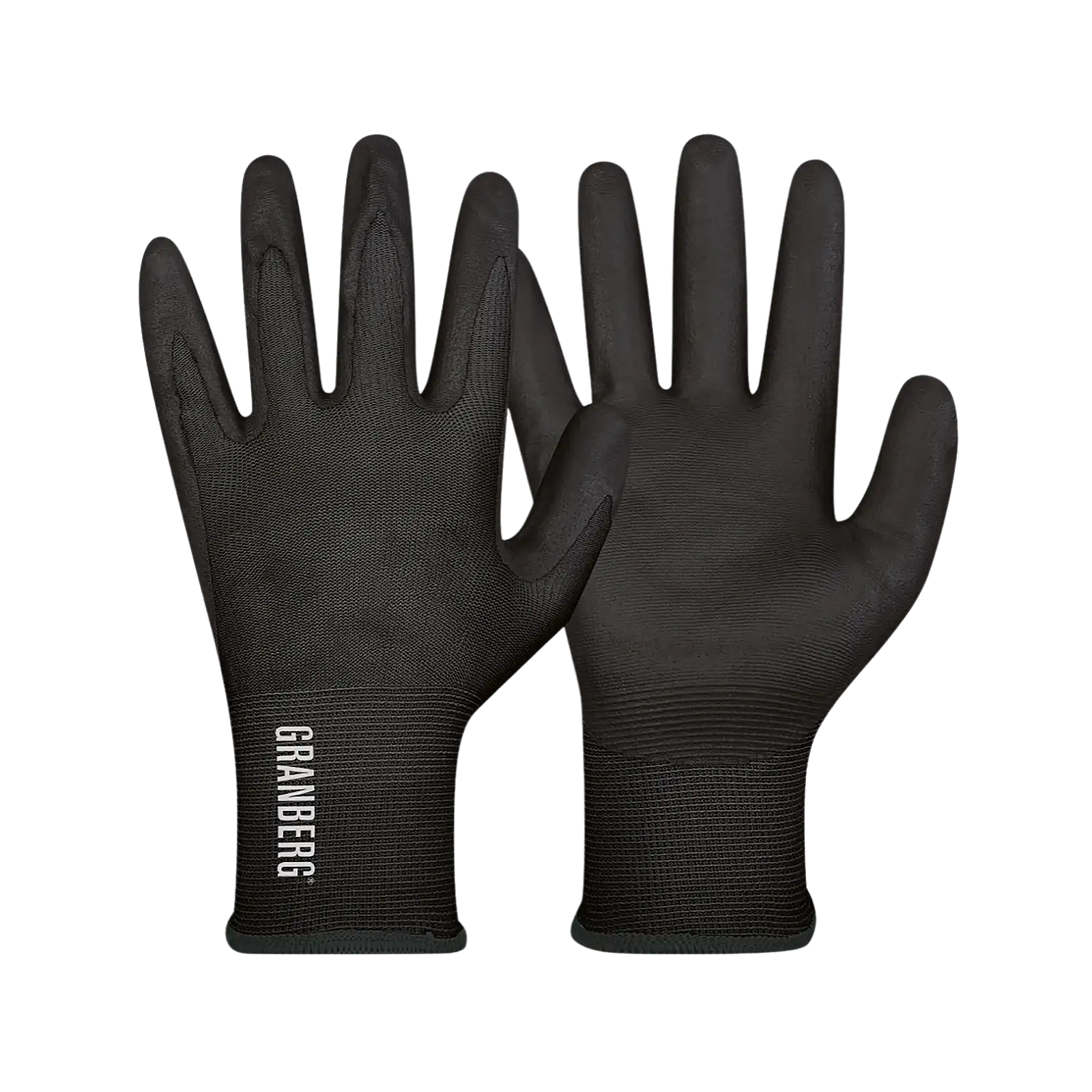 Granberg 0756 monteringshanske