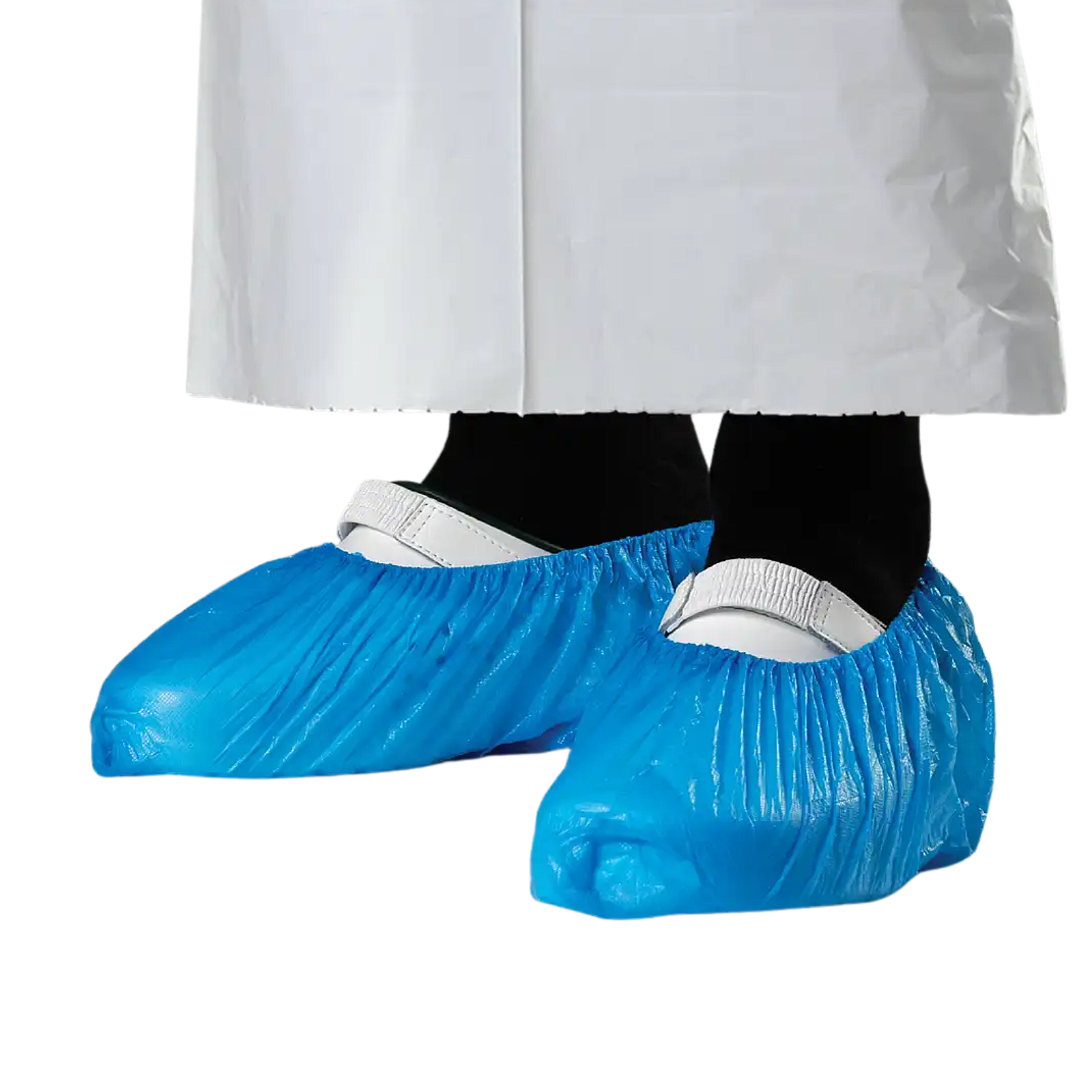 Granberg 0060 Skoovertrekk 16'' (100 stk)