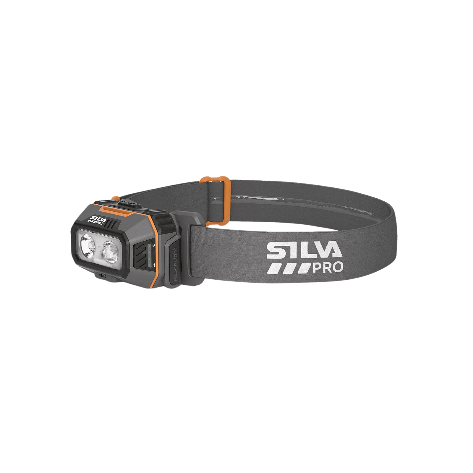 Silva RoughLight 700 hodelykt