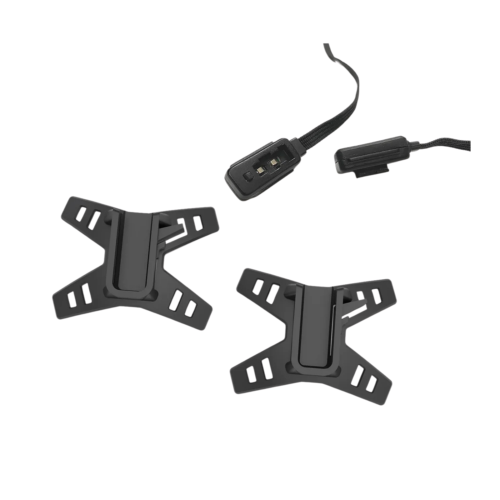 Silva Free Helmet Mount Kit